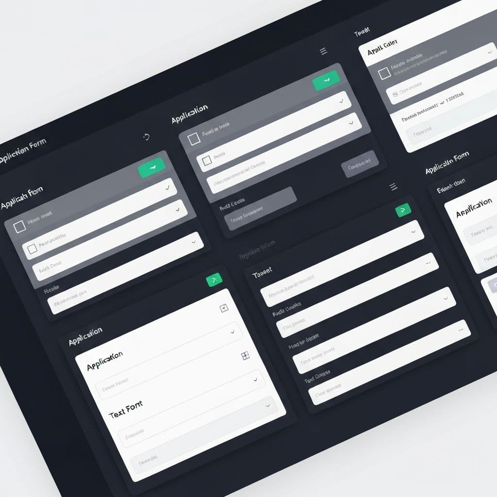 The House of Knowledge